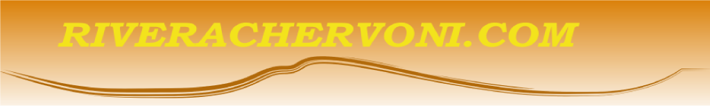 RIVERACHERVONI.COM